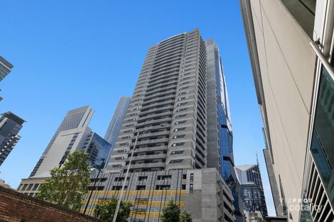 2007/380-386 Little Lonsdale St, Melbourne, VIC 3000