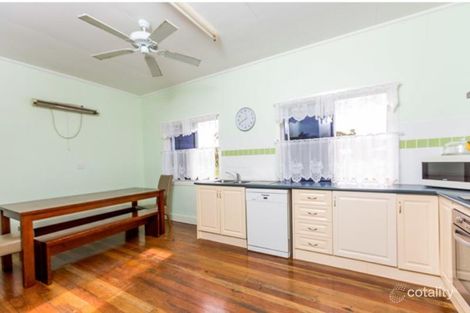 Property photo of 150 Bridge Street Coraki NSW 2471