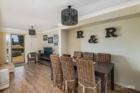 Property photo of 38/21 Park Street Port Macquarie NSW 2444