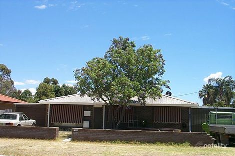 Property photo of 15 Numulgi Street Armadale WA 6112