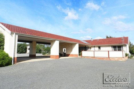 Property photo of 6 Thompsons Lane Heathcote VIC 3523