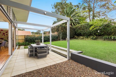 Property photo of 5 Robert Street Willoughby East NSW 2068
