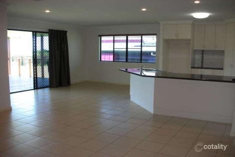 Property photo of 30 Sharp Street Rural View QLD 4740