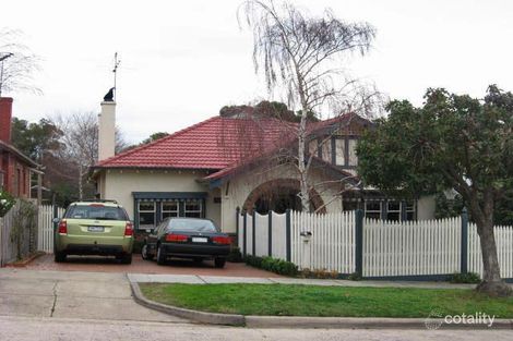 15 Ward St, Ashburton, VIC 3147