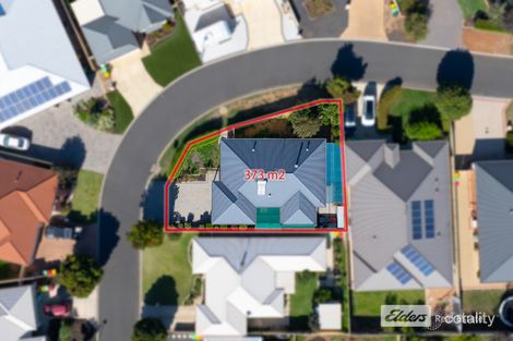 Property photo of 29 Dawson Place Donnybrook WA 6239