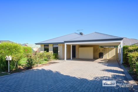 Property photo of 29 Dawson Place Donnybrook WA 6239