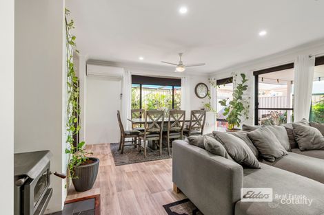 Property photo of 29 Dawson Place Donnybrook WA 6239