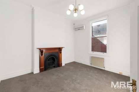 Property photo of 74 Dudley Street West Melbourne VIC 3003