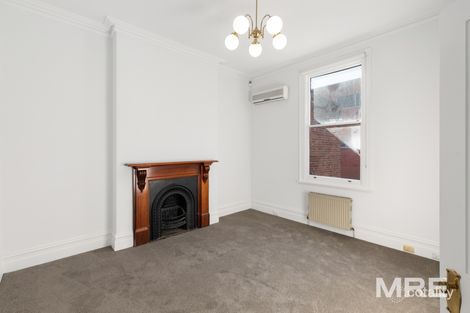Property photo of 74 Dudley Street West Melbourne VIC 3003