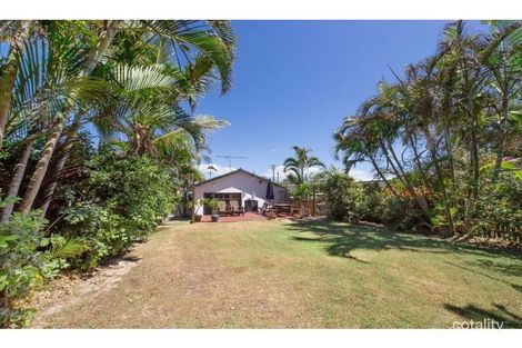 Property photo of 106 Main Street Wooli NSW 2462