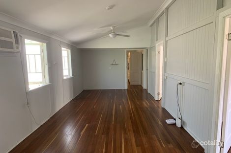 Property photo of 131 Freshwater Street Torquay QLD 4655