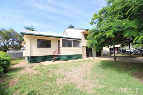 Property photo of 64 Loch Street Emerald QLD 4720