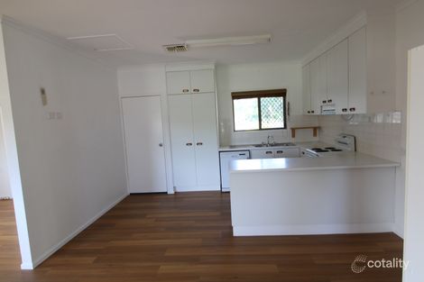 Property photo of 64 Loch Street Emerald QLD 4720