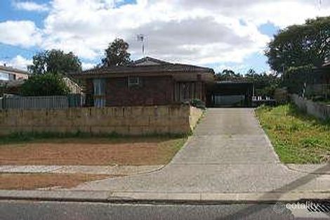 47 Waddington Cres, Koondoola, WA 6064