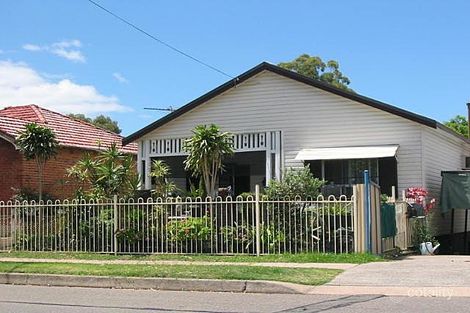 358 Georges River Rd, Croydon Park, NSW 2133