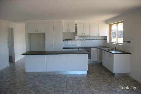 Property photo of 2 Taplan Court Margate TAS 7054