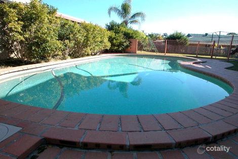 Property photo of 36 Lavinia Street Southport QLD 4215