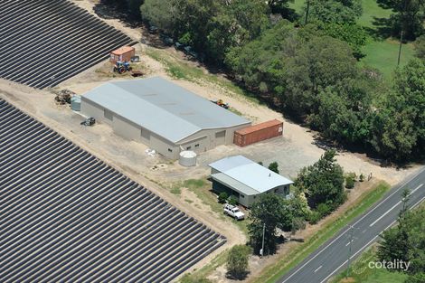 Property photo of 270-300 Donnybrook Road Donnybrook QLD 4510