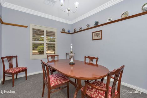 Property photo of 11 Barkley Drive Gawler Belt SA 5118