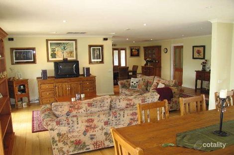 Property photo of 22 Somerville Crescent Somerville VIC 3912