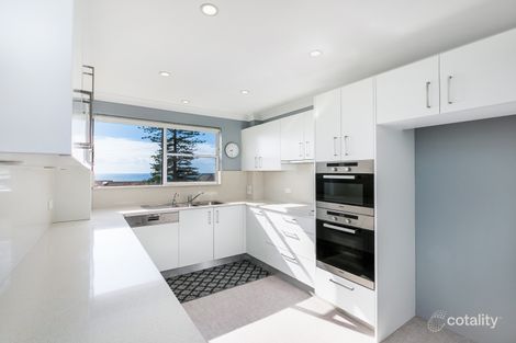 Property photo of 11/3-5 Coast Avenue Cronulla NSW 2230