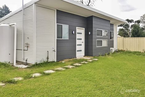 15a Mahonga St, Tahmoor, NSW 2573