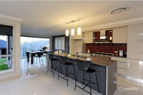 Property photo of 14 Redtail Street Chisholm NSW 2322