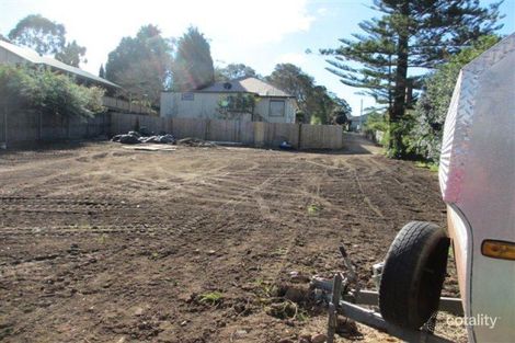 Property photo of 9A Rickard Road Berowra NSW 2081