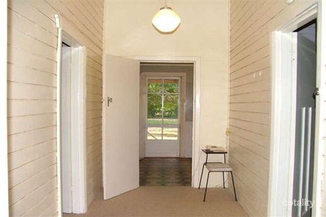 Property photo of 11 Evelyn Street Eugowra NSW 2806