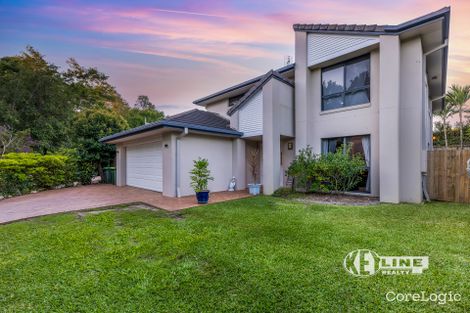 Property photo of 18 Paynters Pocket Avenue Palmwoods QLD 4555