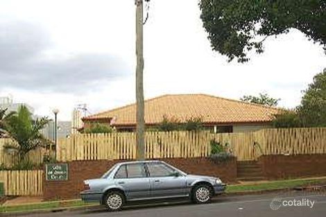 204 James St S, South Toowoomba, QLD 4350