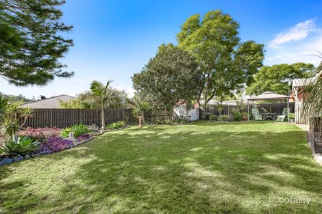 Property photo of 6 Festival Street Rockville QLD 4350