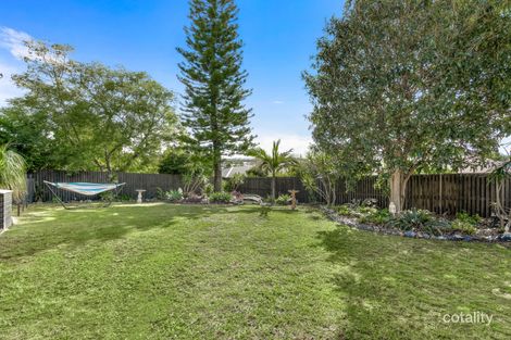 Property photo of 6 Festival Street Rockville QLD 4350