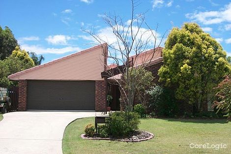 Property photo of 13 Sanicle Street Bald Hills QLD 4036