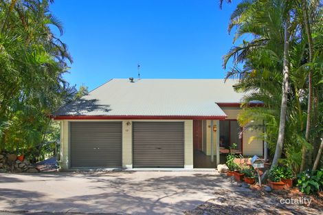 Property photo of 63 Grandview Drive Coolum Beach QLD 4573