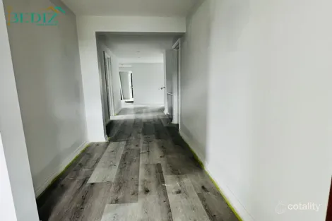 Property photo of 32 Light Street Wollert VIC 3750