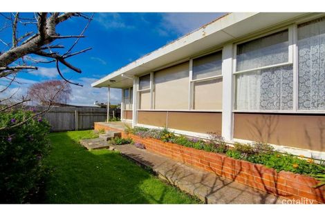 1/8 Barker St, Devonport, TAS 7310