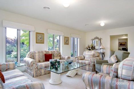 Property photo of 1A Tira Court Mornington VIC 3931