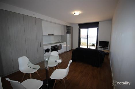 20/2 Mckay St, Port Hedland, WA 6721