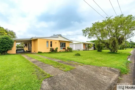 9 Mayflower St, Innisfail Estate, QLD 4860