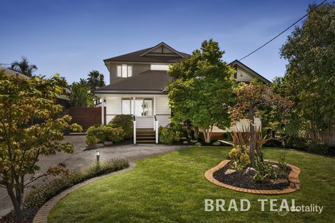 4 Overs St, Airport West, VIC 3042