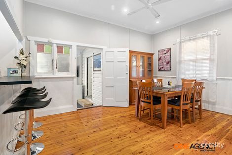 Property photo of 19 Hunter Street Singleton NSW 2330