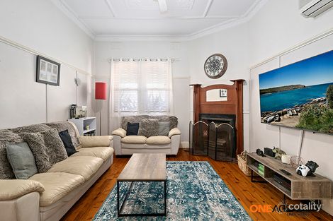 Property photo of 19 Hunter Street Singleton NSW 2330