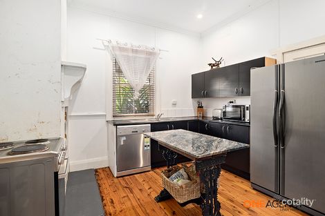 Property photo of 19 Hunter Street Singleton NSW 2330