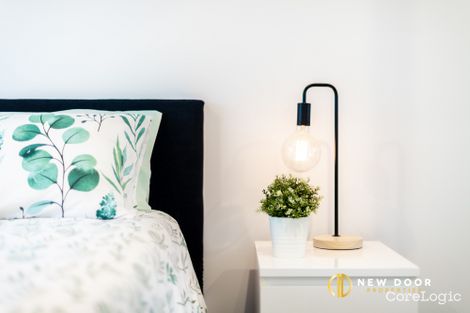 Property photo of 51 Devenish Street Taylor ACT 2913