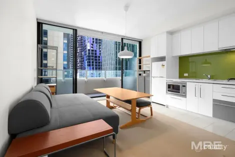 1313/25 Therry St, Melbourne, VIC 3000