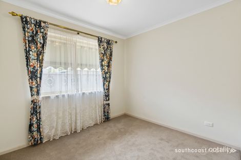 Property photo of 3/4 Little Hinkler Street Victor Harbor SA 5211