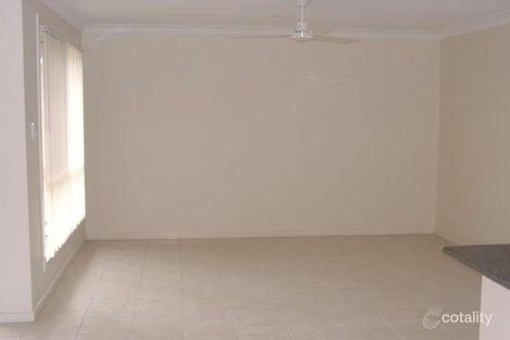 Property photo of 3 Seagreen Drive Coomera QLD 4209