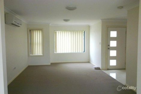 Property photo of 3/10 Harry Close Blue Haven NSW 2262