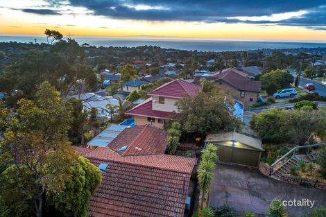 Property photo of 33 Greenfield Road Seaview Downs SA 5049